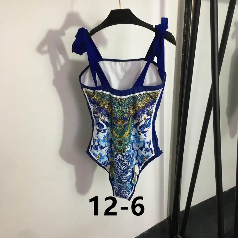 DG S-XL  (90)